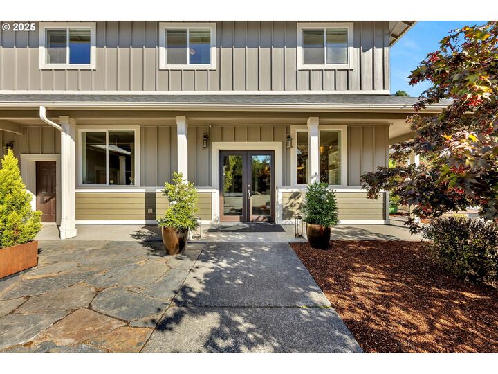 Property Photo: 2304 NW 209th St WA 98642