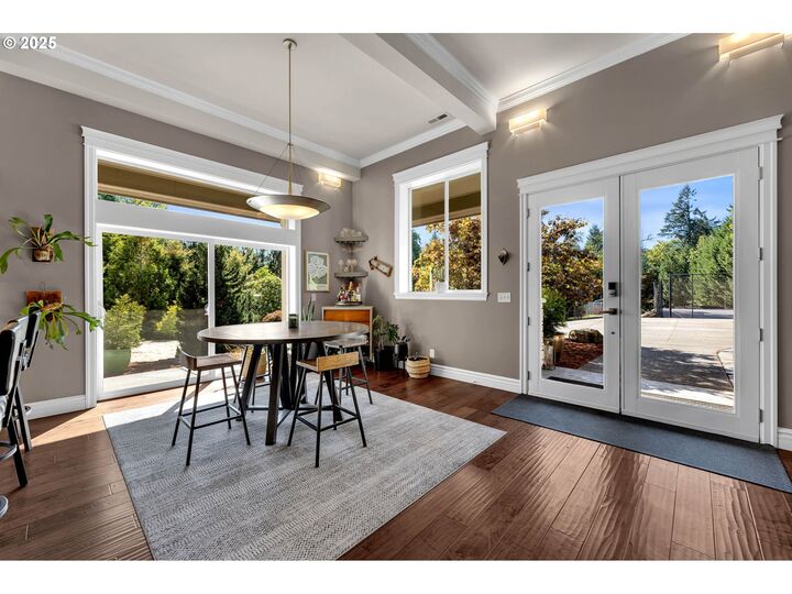 Property Photo:  2304 NW 209th St  WA 98642 