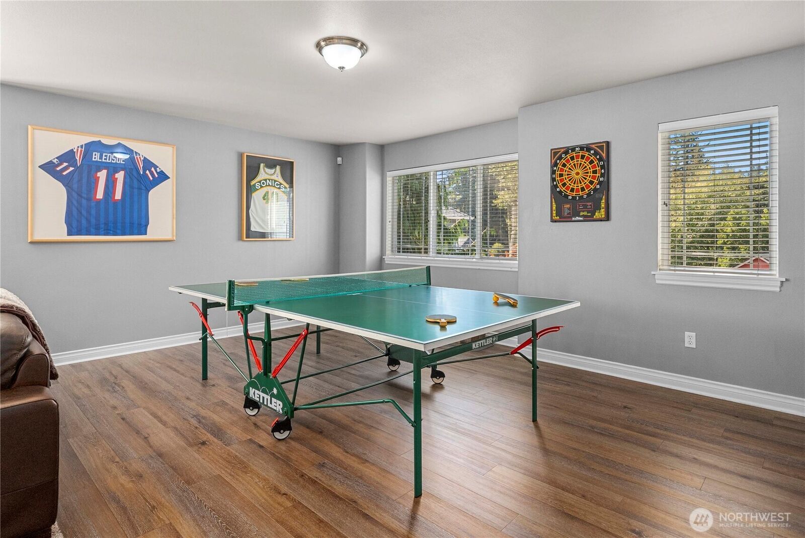 Property Photo:  8207  66th Avenue Ct E  WA 98371