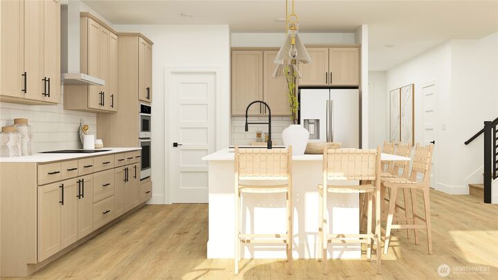 Property Photo:  20425  Mystic Place E  WA 98391 