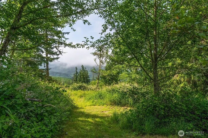 Property Photo:  220  Wagner Road  WA 98626 