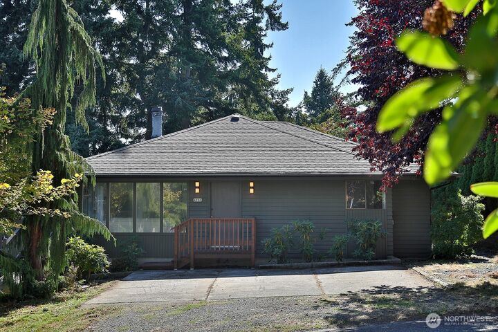 4960  Harbor Hills Drive  Freeland WA 98249 photo