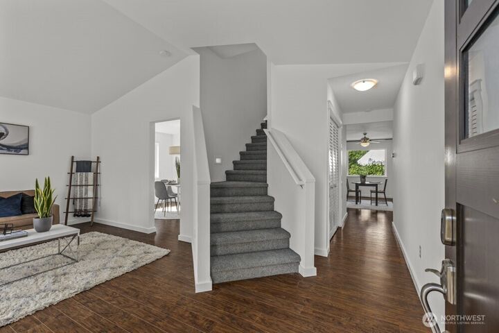 Property Photo:  608  14th Street SW  WA 98371 