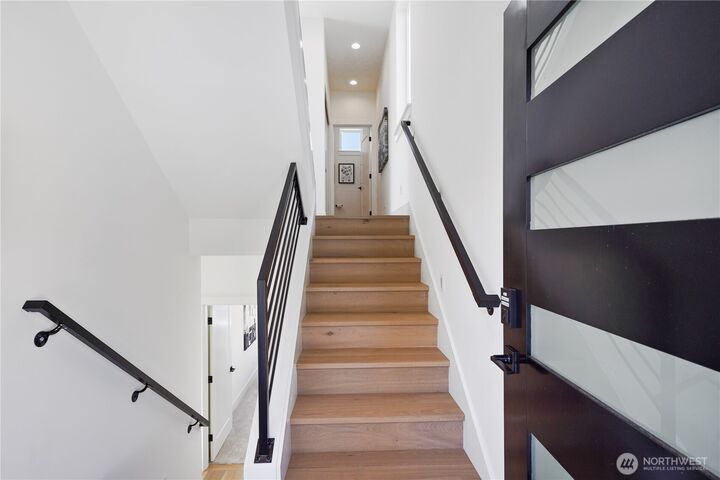 Property Photo:  9011  14th Avenue SW  WA 98106 