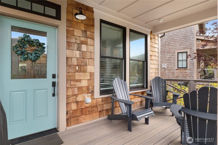 Property Photo:  19  Cedar Run Loop  WA 98571 