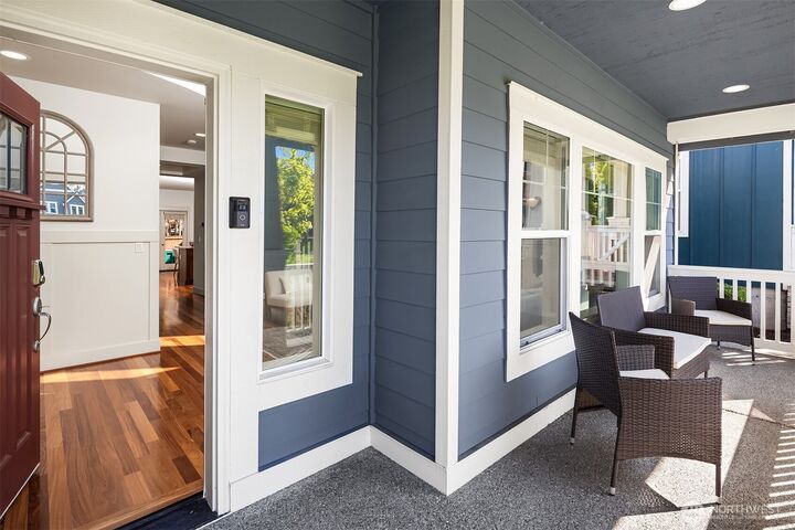Property Photo:  2166 NE Natalie Way  WA 98029 