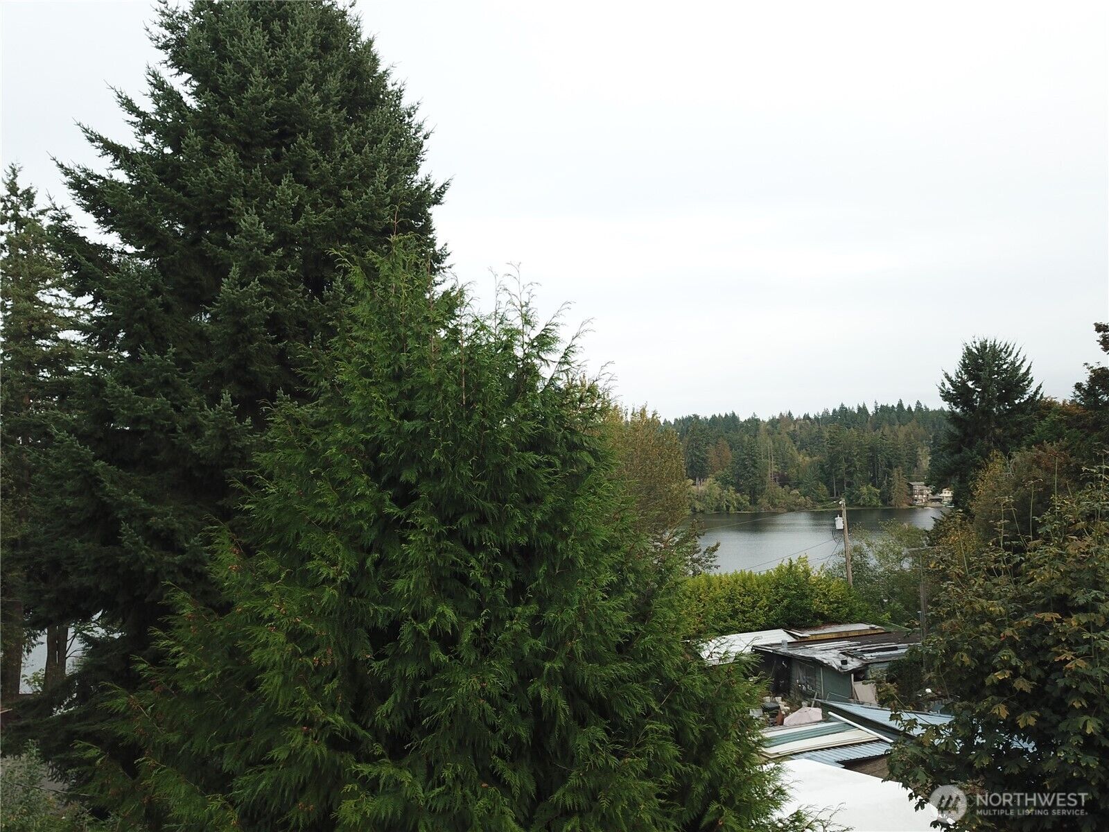 Property Photo:  4646 SE Greenshores  WA 98367 