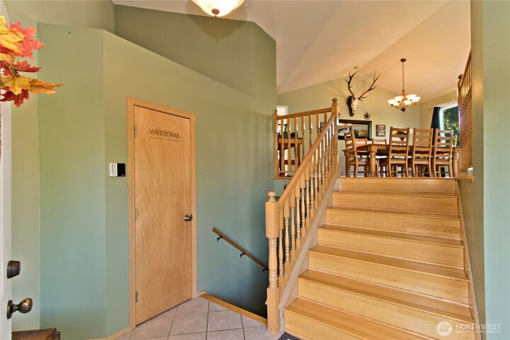 Property Photo:  11214  222nd Avenue E  WA 98321 