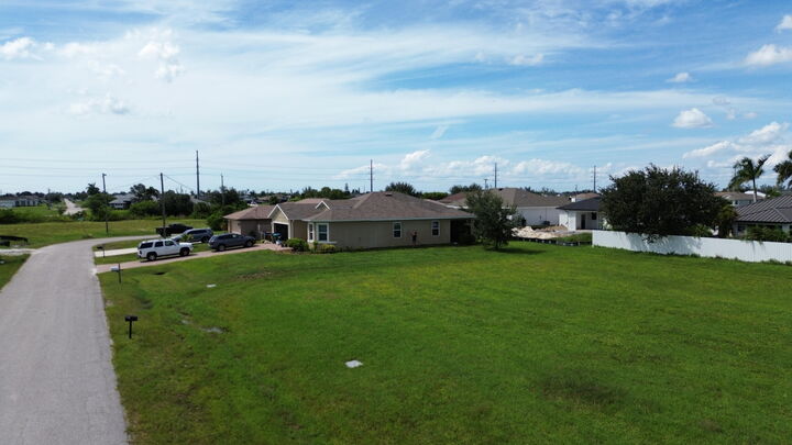 Property Photo:  2237 NW 4th Street  FL 33993 