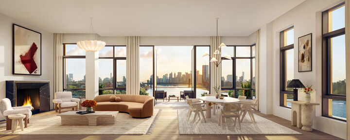 Property Photo:  480 Kent Avenue Phc  NY 11249 