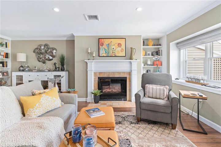 Property Photo:  43 Lawton Brook Lane  RI 02871 