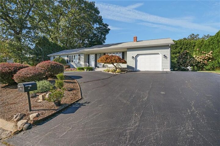 Property Photo:  52 Bayview Drive  RI 02893 