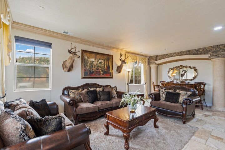 Property Photo: 209 Sirrah Way CA 93927
