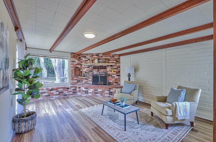 Property Photo:  643 Taylor Street  CA 93940