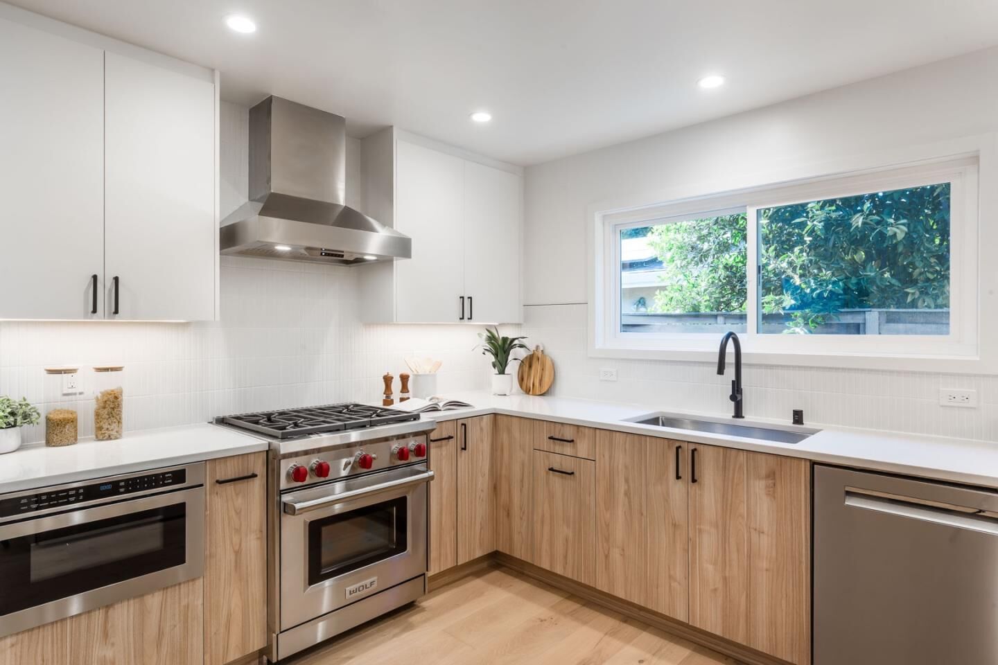 Property Photo:  2498 Raleigh Drive  CA 95124 