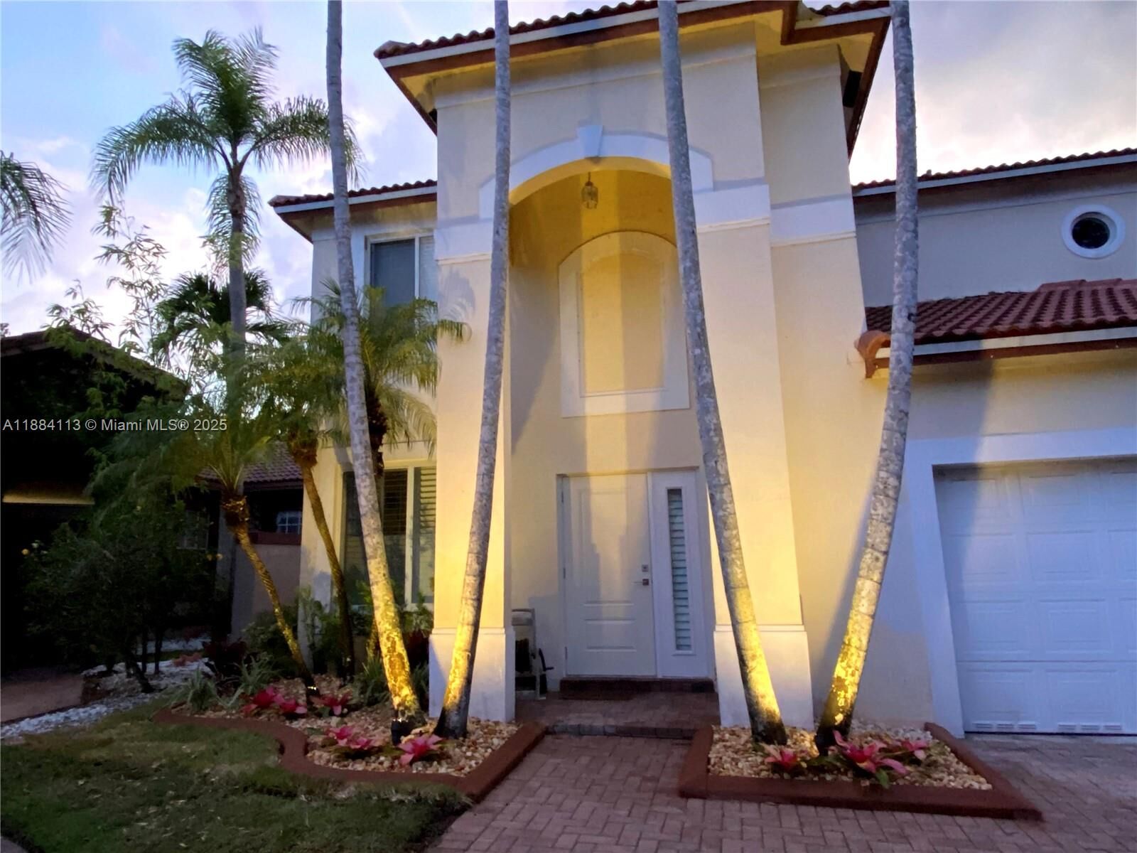 Property Photo:  16005 Opal Creek Dr  FL 33331 