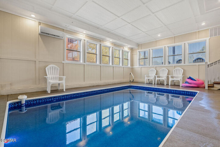 Property Photo:  764 Bethlehem Way  TN 37876 