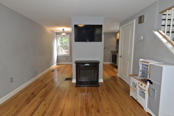 Property Photo:  67 Main Street  CT 06513 