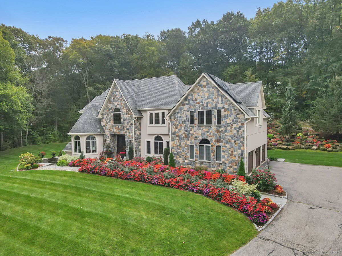 Property Photo: 36 Sand Hill Lane CT 06033