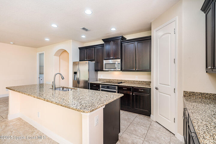 Property Photo:  454 Point Lobos Drive  FL 32937