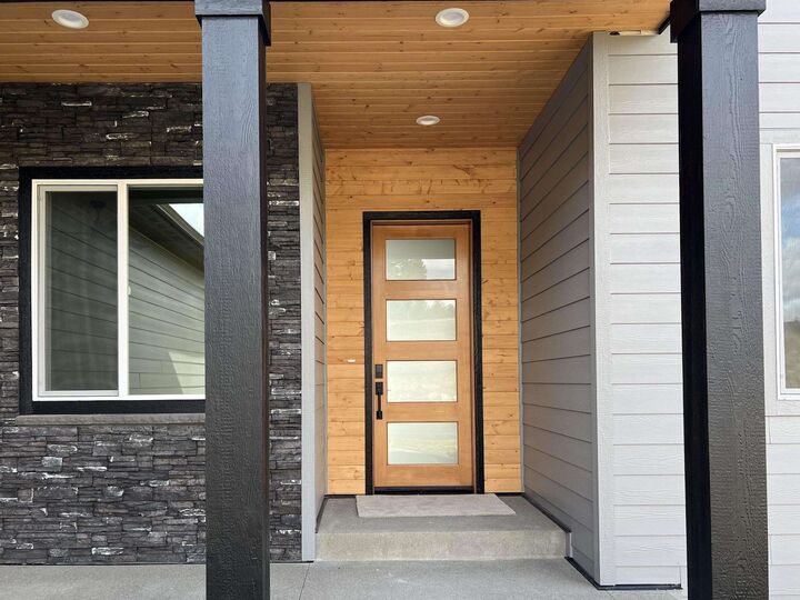 Property Photo:  7285 E Columbia Dr  WA 99212 