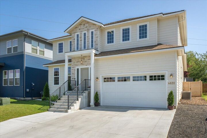 Property Photo:  4620 E 43rd Ave  WA 99223 