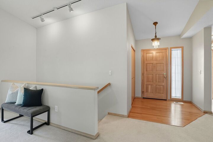 Property Photo:  2520 E 59th Ln  WA 99203 