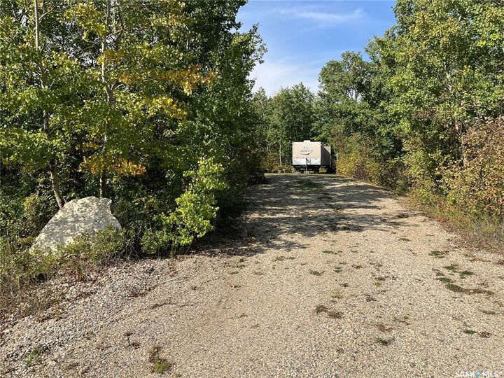 Property Photo:  645 Willow Point Way  SK S0K 3V0 