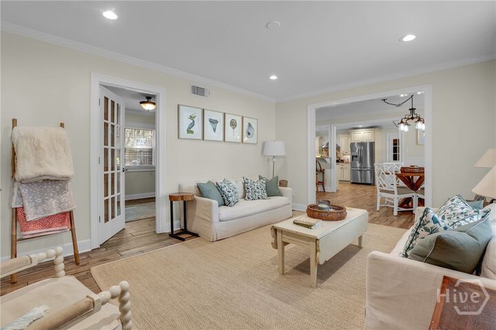 Property Photo: 59 Romney Place GA 31406