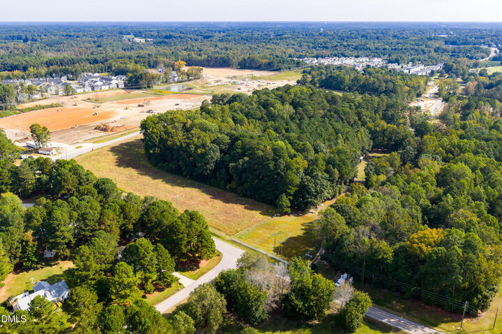 Property Photo:  1205 Wendell Falls Parkway  NC 27591 