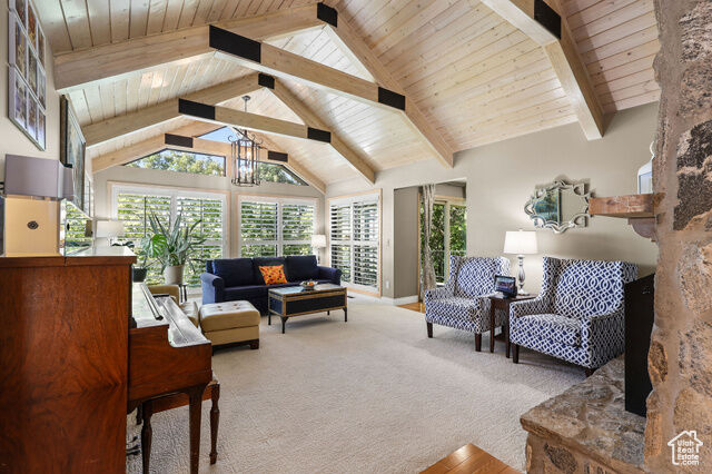 Property Photo:  1434 Washakie Cir  UT 84403 