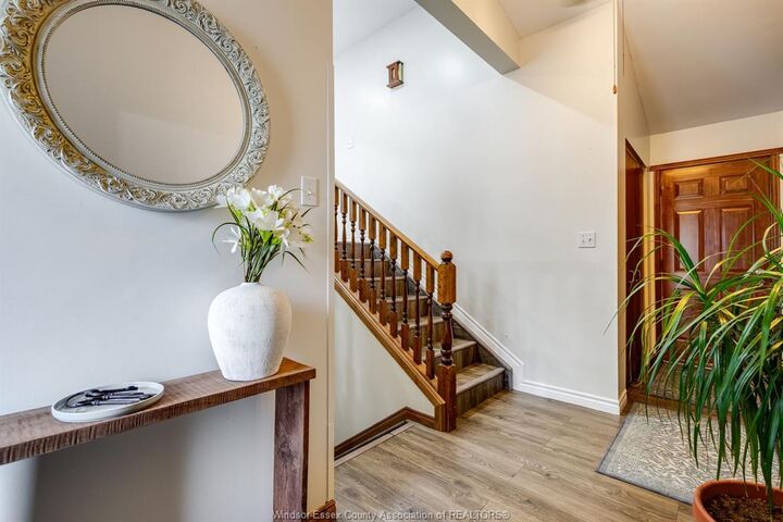 Property Photo:  21309 Harbour Road  ON N0P 2P0 
