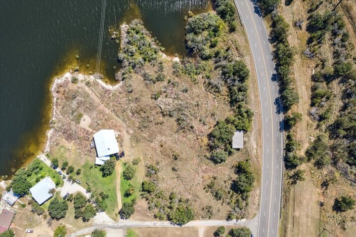 Tbd Hwy 29  Buchanan Dam TX 78609 photo