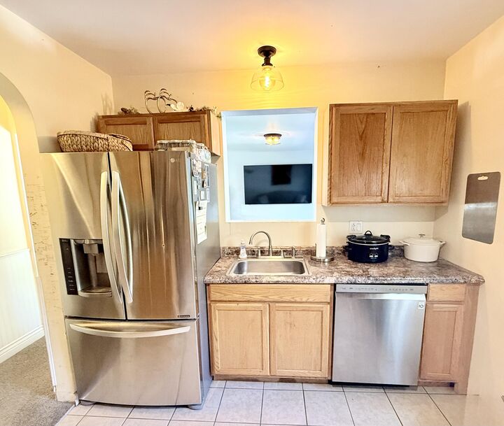 Property Photo: 20 Eddie Drive NY 12901