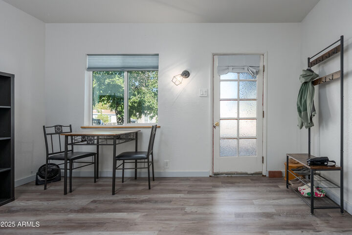 Property Photo: 328 S 17th Street AZ 86326