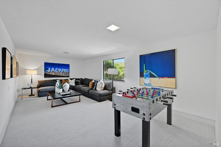 Property Photo:  9 Carolyn Lane  CA 94941 