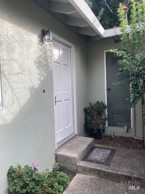 Property Photo: 1633 1635 Ignacio Boulevard CA 94949