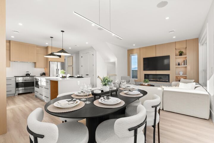 Property Photo:  9312 Ebor Road  BC V4C 3K7 