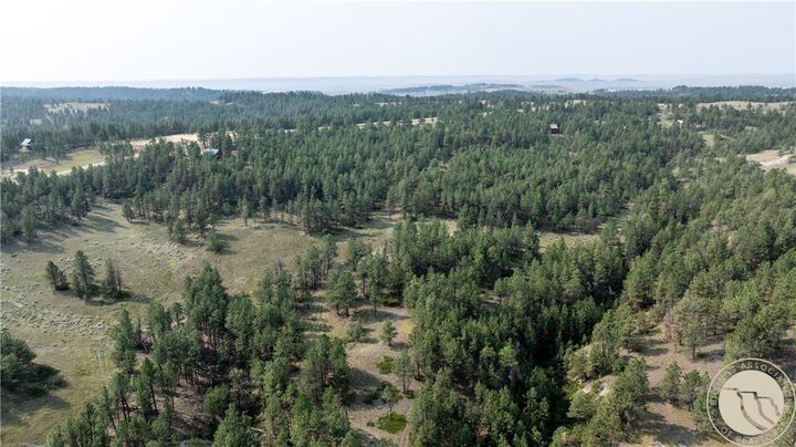 Property Photo: 2791 79 Trail Road MT 59471