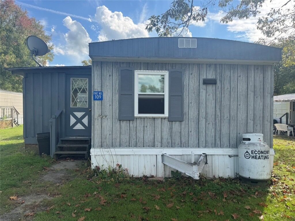 Property Photo:  761 Route 369 109  NY 13833 