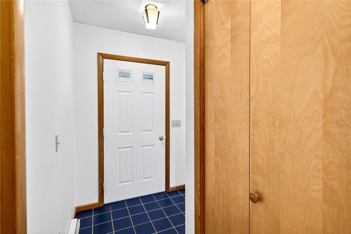 Property Photo:  240 Pennsylvania Avenue  NY 14886 