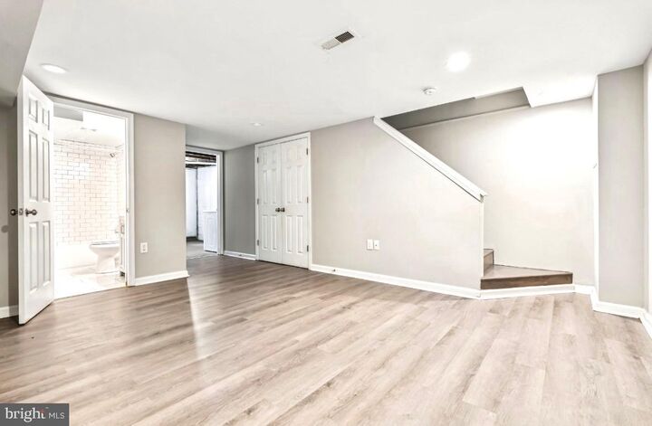 Property Photo:  7838 Saint Boniface Lane  MD 21222 