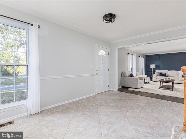 Property Photo:  130 Minor Road  VA 20165