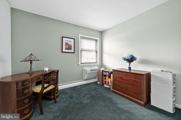 Property Photo:  1412 Faunce Street  PA 19111 