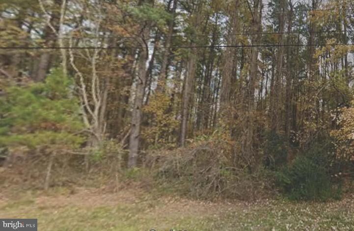 Property Photo: 213 Caroline Road MD 21666