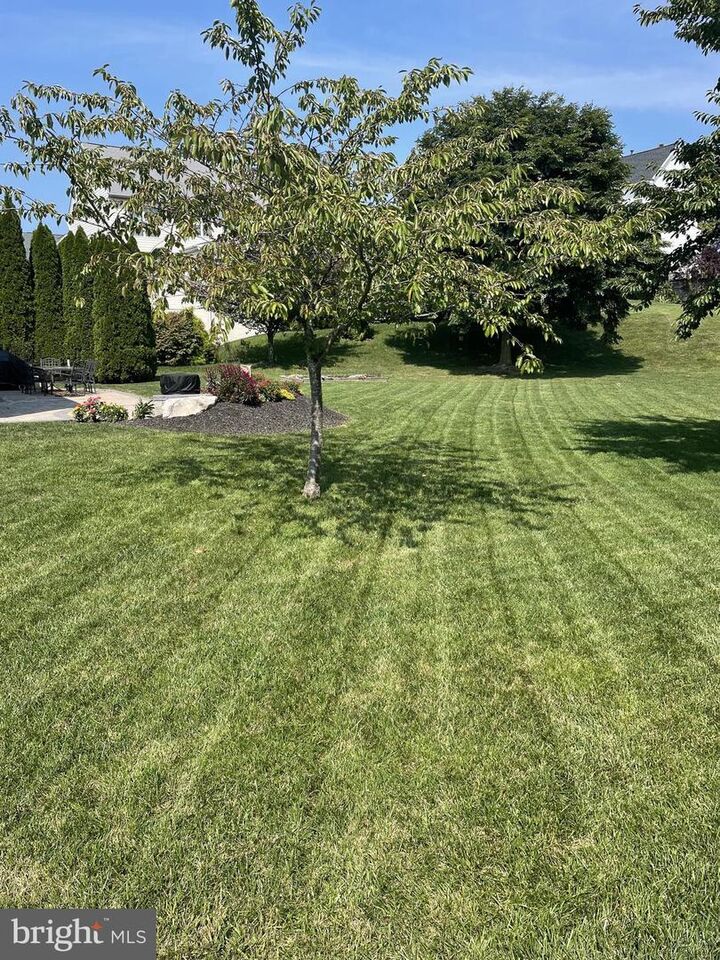 Property Photo:  7641 Pinewild Road  PA 17360 
