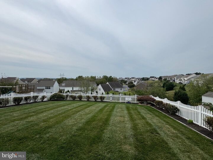 Property Photo:  6170 Bayberry Avenue  PA 17545 