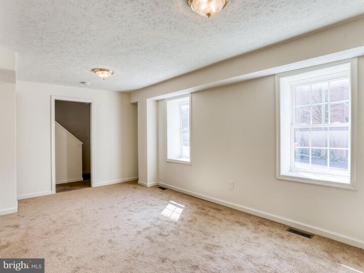 Property Photo: 416 W Washington Street WV 25414