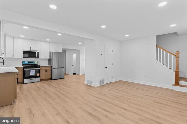 Property Photo:  3165 Weston Street  PA 19136 