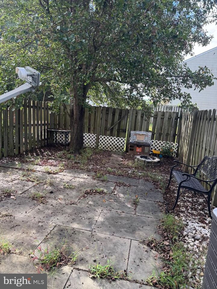 Property Photo:  4110 Englandtown Road  VA 22408 